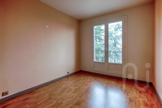  appartement sartrouville 78500