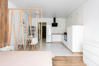  appartement sartrouville 78500