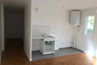  appartement sartrouville 78500