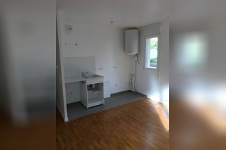  appartement sartrouville 78500