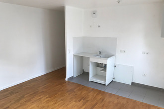  appartement sartrouville 78500