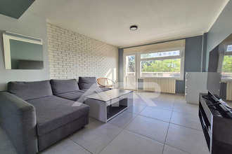  appartement sartrouville 78500