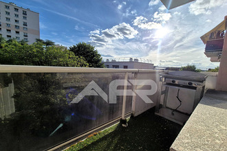  appartement sartrouville 78500