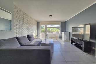  appartement sartrouville 78500