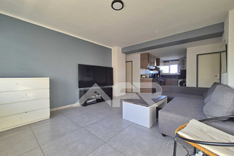  appartement sartrouville 78500
