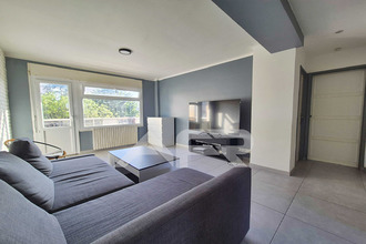  appartement sartrouville 78500