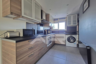  appartement sartrouville 78500