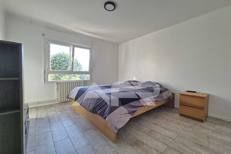  appartement sartrouville 78500