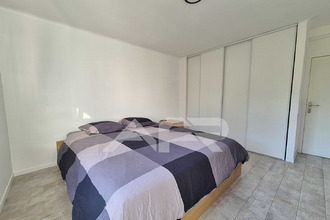  appartement sartrouville 78500