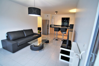  appartement sartrouville 78500