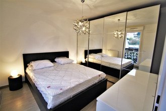  appartement sartrouville 78500