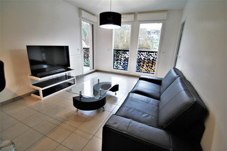  appartement sartrouville 78500