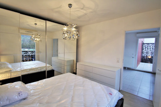  appartement sartrouville 78500