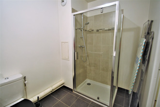  appartement sartrouville 78500