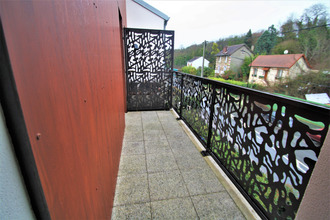  appartement sartrouville 78500