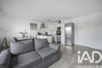  appartement sartrouville 78500