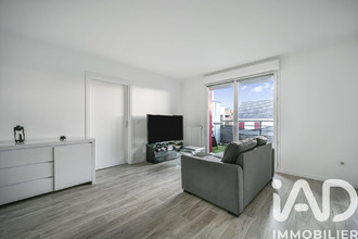  appartement sartrouville 78500