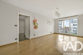  appartement sartrouville 78500