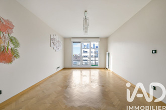  appartement sartrouville 78500