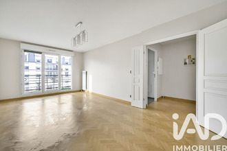  appartement sartrouville 78500