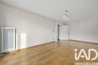  appartement sartrouville 78500