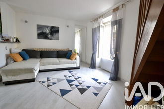  appartement sartrouville 78500