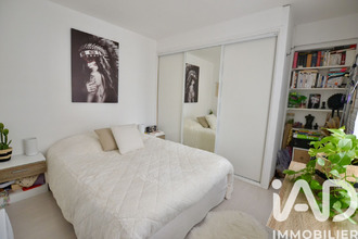  appartement sartrouville 78500