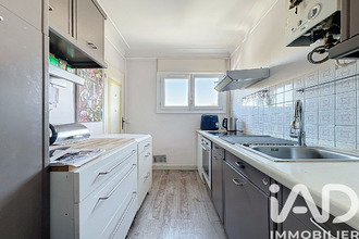  appartement sartrouville 78500