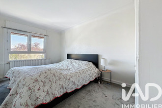  appartement sartrouville 78500