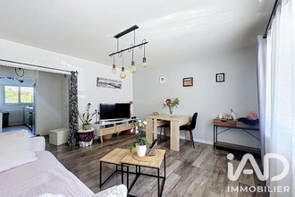  appartement sartrouville 78500