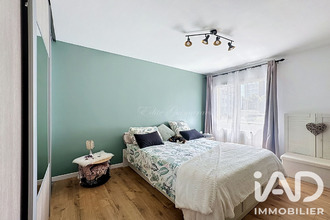  appartement sartrouville 78500