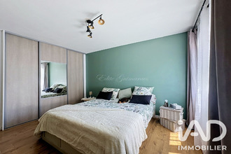  appartement sartrouville 78500