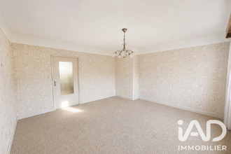  appartement sartrouville 78500