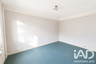  appartement sartrouville 78500