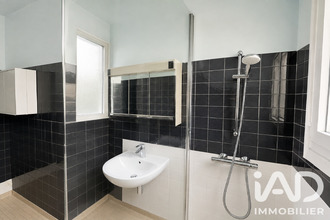  appartement sartrouville 78500