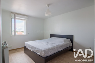  appartement sartrouville 78500