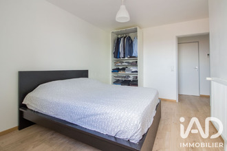  appartement sartrouville 78500
