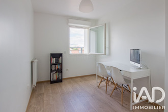  appartement sartrouville 78500