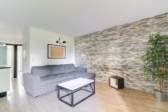 appartement sartrouville 78500