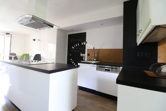  appartement sartrouville 78500
