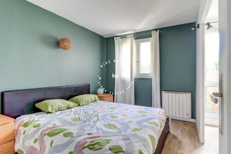  appartement sartrouville 78500