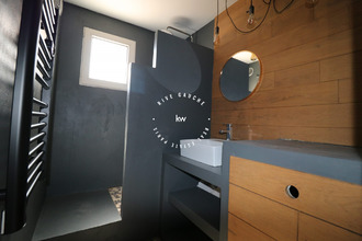  appartement sartrouville 78500