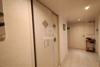  appartement sarzeau 56370