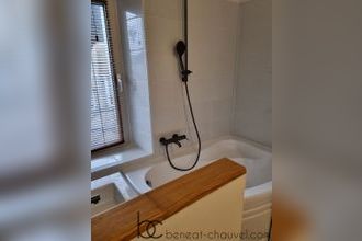  appartement sarzeau 56370