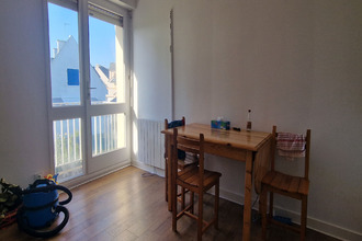  appartement sarzeau 56370