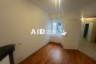  appartement sarzeau 56370