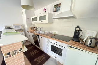  appartement sarzeau 56370