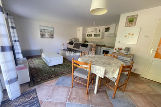  appartement sarzeau 56370