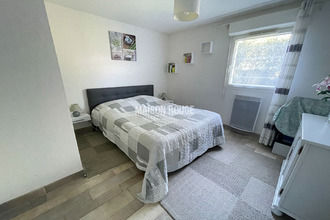  appartement sarzeau 56370