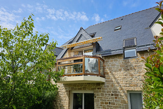  appartement sarzeau 56370